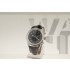 Breitling Replica Watch  20096