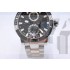 Ulysse Nardin 45mm Replica Swiss Maxi Marine Diver Watch 21062