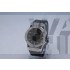 Hublot Replica 49mm Swiss Classic Watch20497