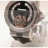 Bvlgari 42mm Replica Swiss Tourbillon Watch20146