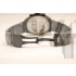 Tag Heuer 46mm Replica grand carrera calibre 17 calibre 1 Watch20701