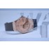 Hublot Replica mm Swiss World Cup Big Bang Watch20499