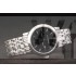 Replica  Replica Burberry Women's Round Dial Watch-bb23