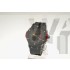 Hublot Replica Watch20578