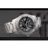 Replica  Emporio Armani Sport Watch-ea54