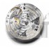  IWC Da IW376420 Vinci Mens Automatic Silver Swiss ETA 2824