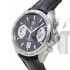 Tag Heuer CAV511A.FC6225 Carrera Mens Automatic Black Swiss ETA 7750