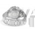  IWC Aquatimer IW376703 Mens Automatic Blue Swiss ETA 2824