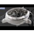 Panerai PAM 00361 Lmninor 1950 Mens Automatic Swiss 7750