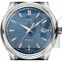 IWC Ingenieur IW323310 Mens Automatic Blue Swiss ETA 2824