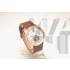 Cartier 46mm Replica Calibre De See Through Watch20215