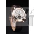 Replica  Audemars Piguet President Clinton Limited Edition Replica Watch-ap27