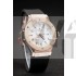 Replica  Hublot Big Bang Black - hb38
