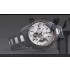 Replica  Tag Heuer Carrera-tag07