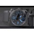 Replica  BR01-92 Carbon-Blue-br11