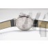 IWC Replica die grosse fliegerhr platinum Watch20771