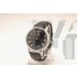 IWC 44mm Replica schaffhausen portuguese Watch 20817