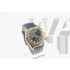 Breitling Replica Watch  20116