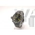 U-Boat Replica Watch20749