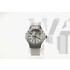 Hublot Replica Watch20586