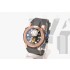 Mont Blanc 45mm Replica chronograph chronographs Watch20980
