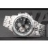 Replica  Dolce And Gabbana Watch-dg01