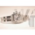 Cartier Replica 43mm Swiss Roadster Watch20168