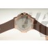 Hublot Replica Watch20573
