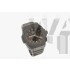 Swiss Hublot King Power Replica Foudroyante 48mm All Black & Ceramic Bezel - LIMITED EDITION20609