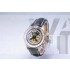 Breitling 41.50mm Replica Swiss Navitimer Cosmonaute Chronograph Watch20005
