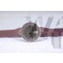 Ulysse Nardin 40mm Replica diver Watch21070