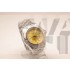 Breitling 45mm Replica Swiss Chronomat Evolution Watch20007