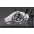 Replica  Tag Heuer Carrera-tag58