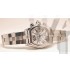 Cartier Replica 43mm Swiss Roadster Watch20287