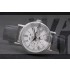 Replica  Patek Grand Complications Watch-pp2