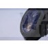 Hublot Replica 49.5mm Swiss Limited Edition Big Bang Tourbillon Vendome Watch20507