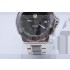 Tag Heuer 39mm Replica formula 1 Watch20717