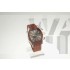 Cartier Replica De flying Tourbillon Watch 20184