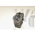 Hublot Replica Watch20606