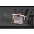 Replica  Emporio Armani Classic Watch-ea45