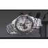 Replica  Tag Heuer Carrera-tag13