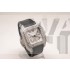 Cartier Replica 42mm Swiss Santos Watch20177