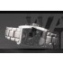 Replica  Emporio Armani Sport Watch-ea73
