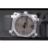 Replica  BR01-92 Beige Dial-br17