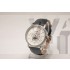 Patek Philippe Replica Watch20962