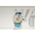 Breitling Replica Watch  20056