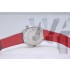 Tag Heuer 43mm Replica grand carrera calibre 36 Watch20725