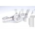 Tag Heuer 39mm Replica formula 1 Watch20713