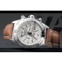Replica  Breitling Chronomat B01 - bl162