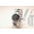 Cartier Replica 42mm Swiss Pasha Watch20181